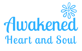 Awakened Heart and Soul